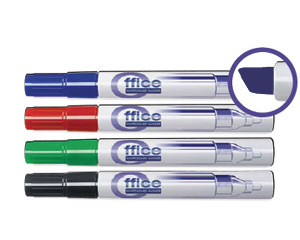 Mar�ieris t�felei, 1-3mm, melns, FORPUS